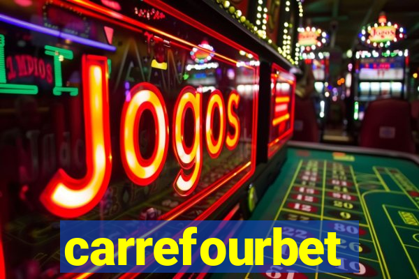 carrefourbet
