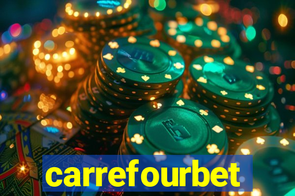 carrefourbet
