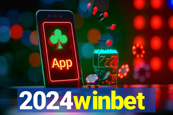 2024winbet