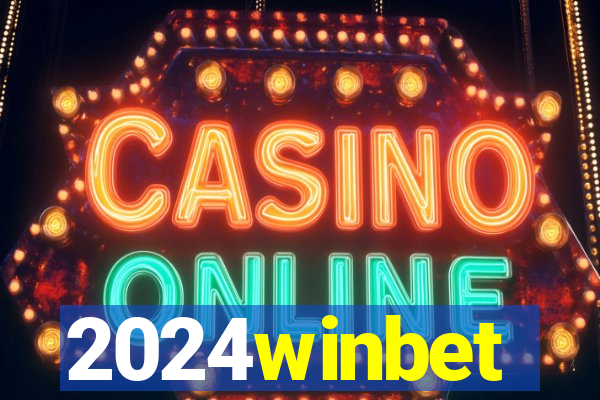 2024winbet