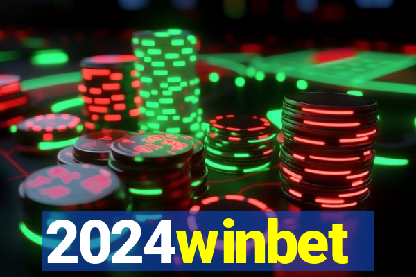 2024winbet