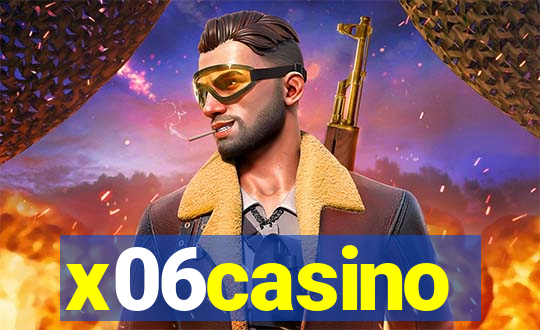 x06casino