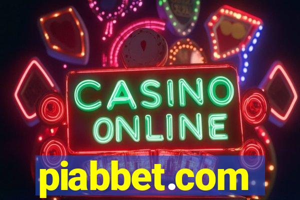 piabbet.com