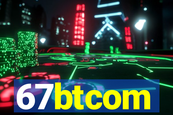 67btcom