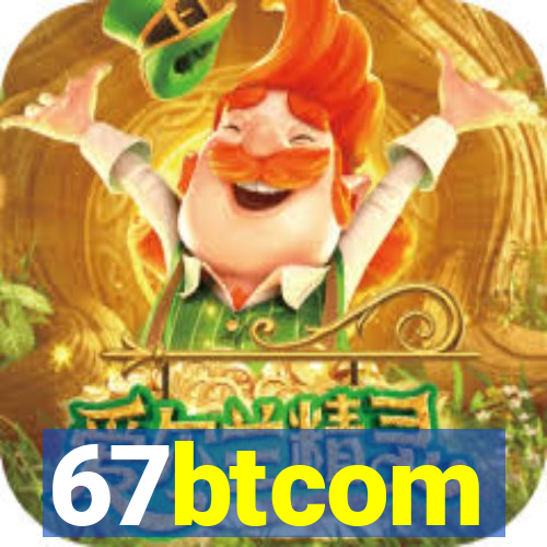 67btcom
