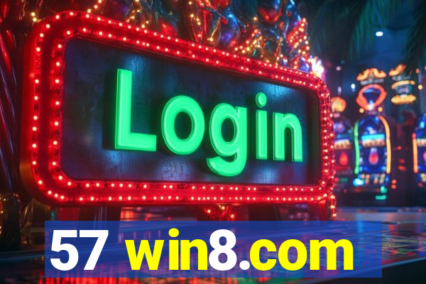 57 win8.com