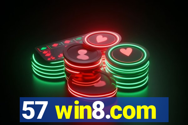 57 win8.com