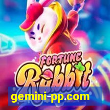 gemini-pp.com