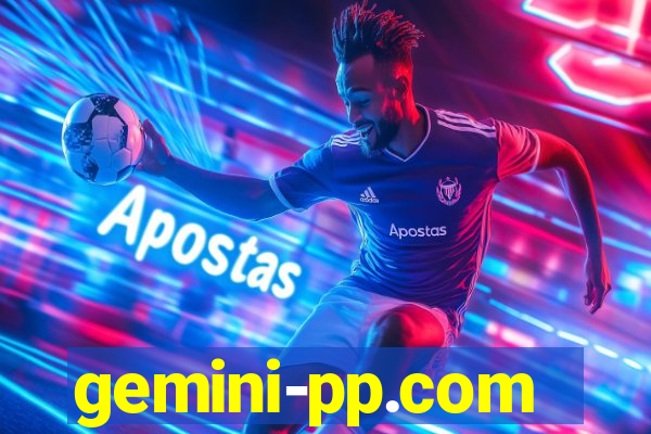gemini-pp.com