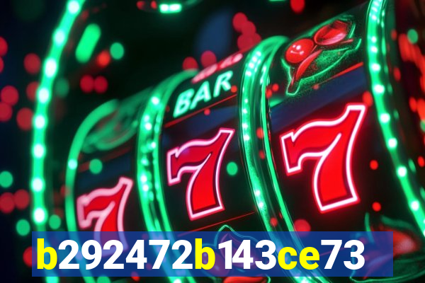 5500net