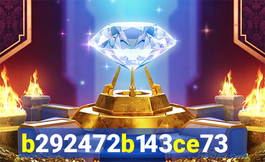 5500net