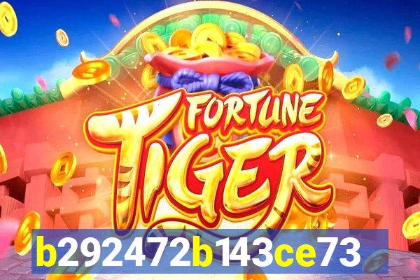5500net