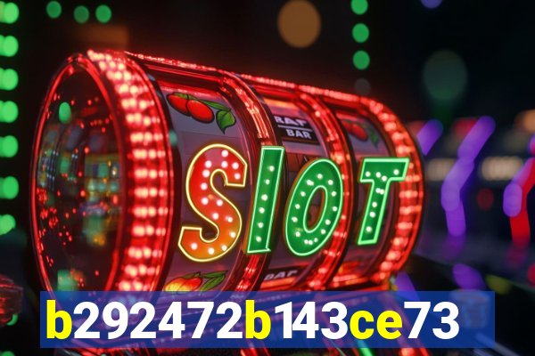 5500net