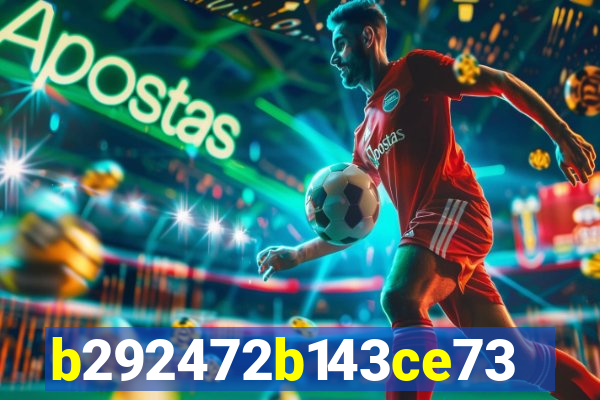 5500net