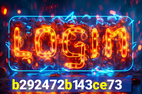 5500net