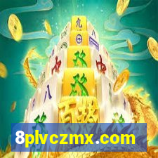 8plvczmx.com