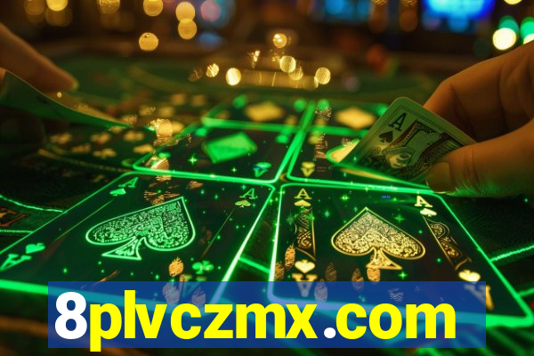 8plvczmx.com