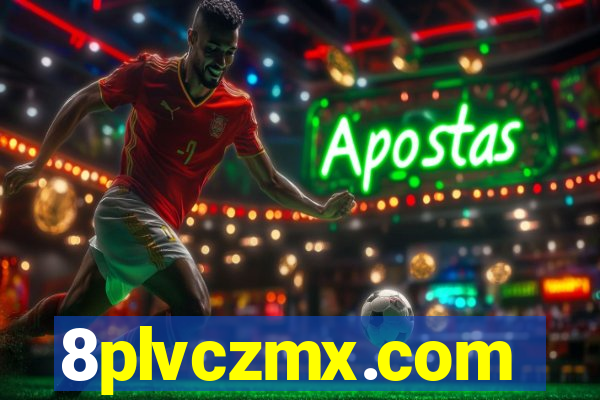 8plvczmx.com