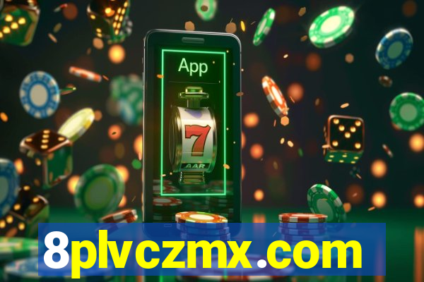 8plvczmx.com