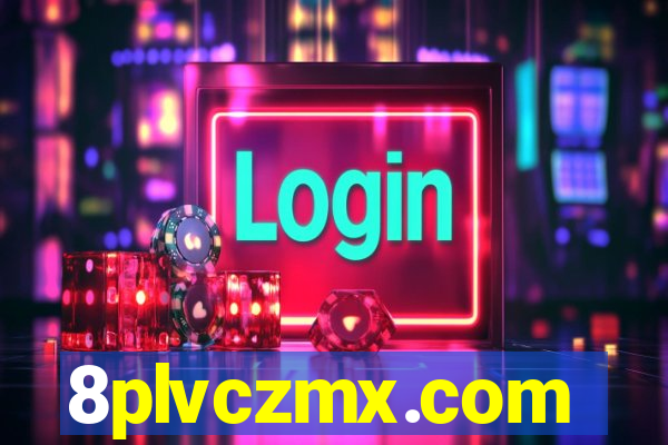 8plvczmx.com
