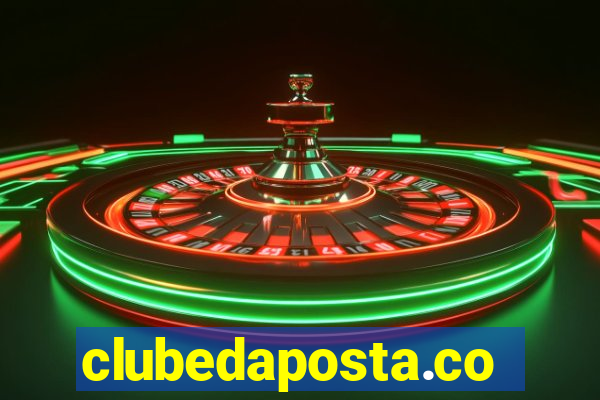 clubedaposta.com