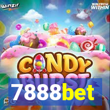 7888bet