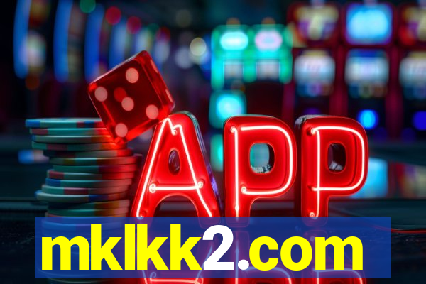 mklkk2.com