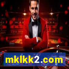 mklkk2.com