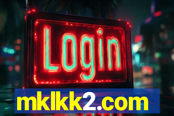 mklkk2.com