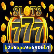 81bet com