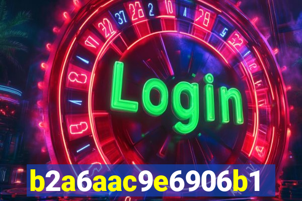81bet com