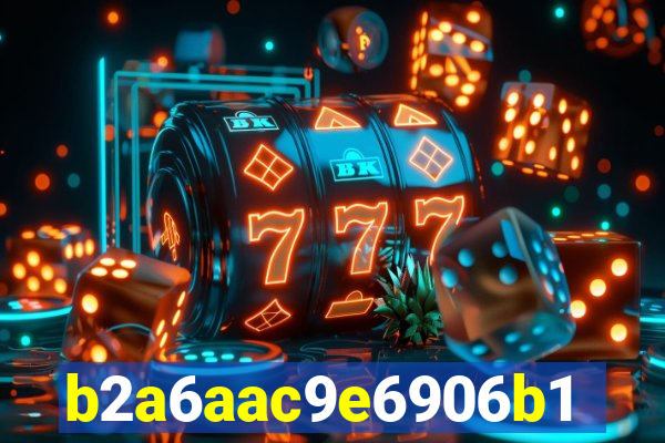 81bet com