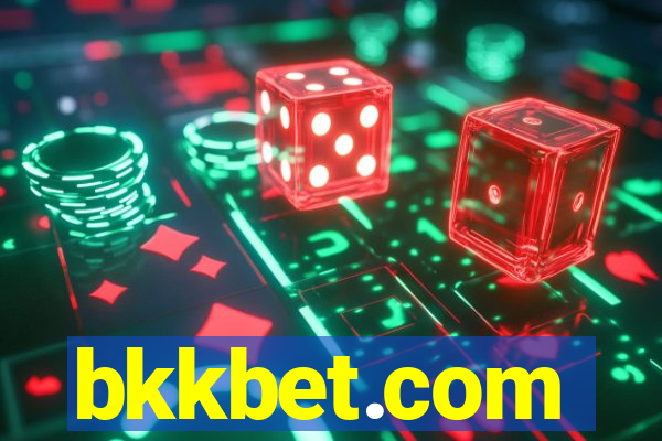 bkkbet.com