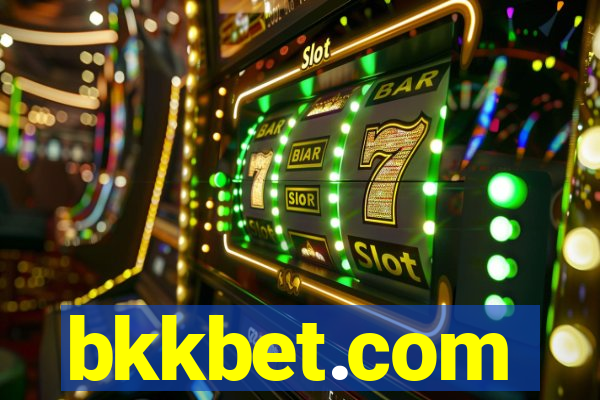 bkkbet.com