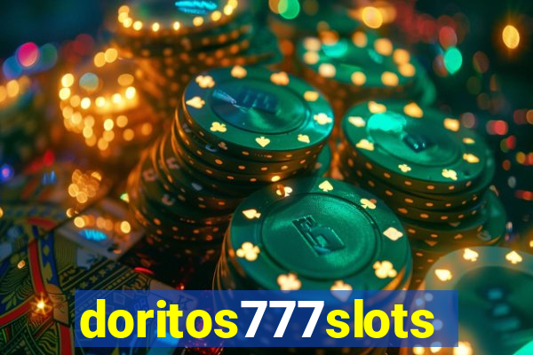 doritos777slots