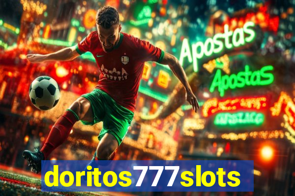 doritos777slots