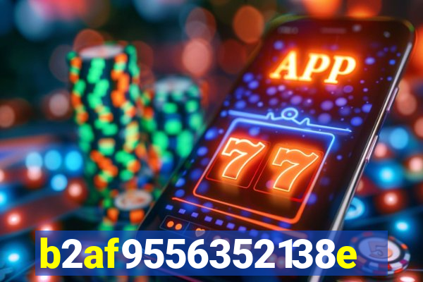fyobet.com baixar