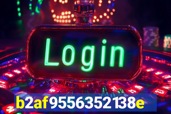 fyobet.com baixar