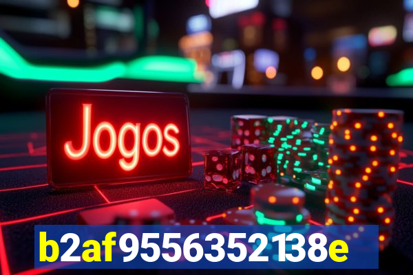 fyobet.com baixar
