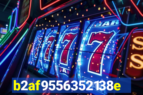 fyobet.com baixar