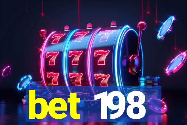 bet 198