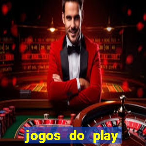 jogos do play store que ganha dinheiro de verdade