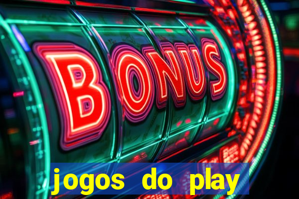 jogos do play store que ganha dinheiro de verdade