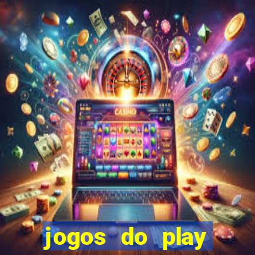 jogos do play store que ganha dinheiro de verdade