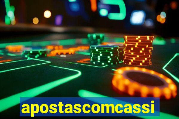 apostascomcassino.com