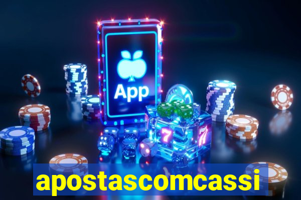 apostascomcassino.com