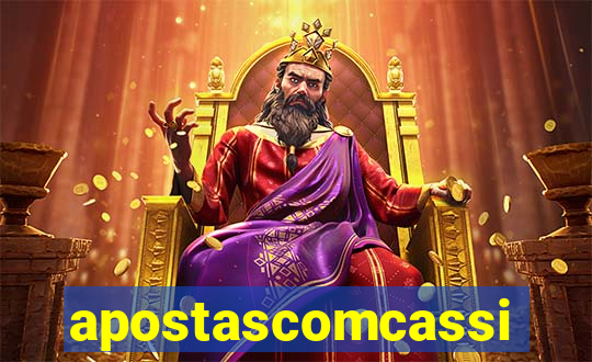 apostascomcassino.com