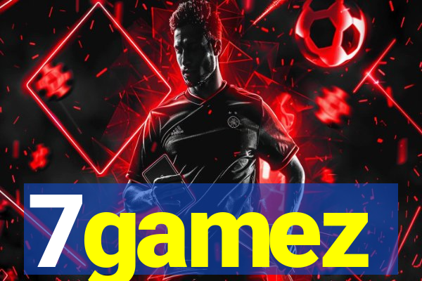 7gamez