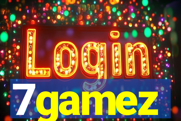 7gamez