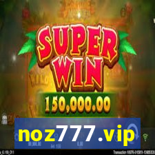 noz777.vip